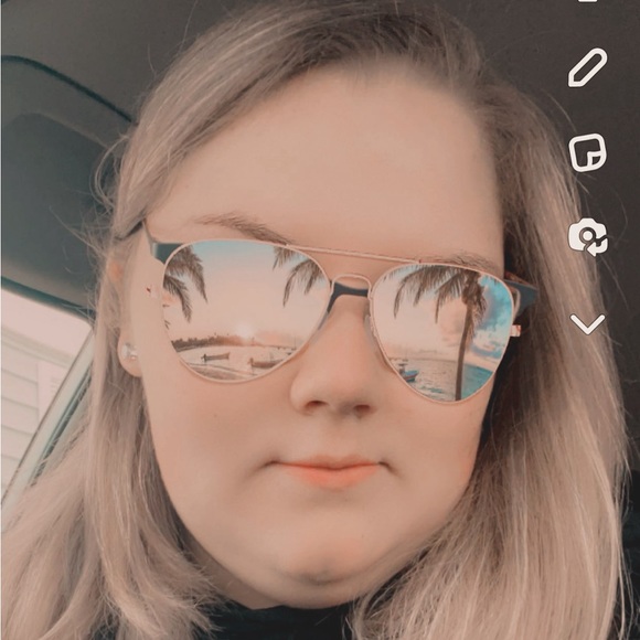 madisonanne104